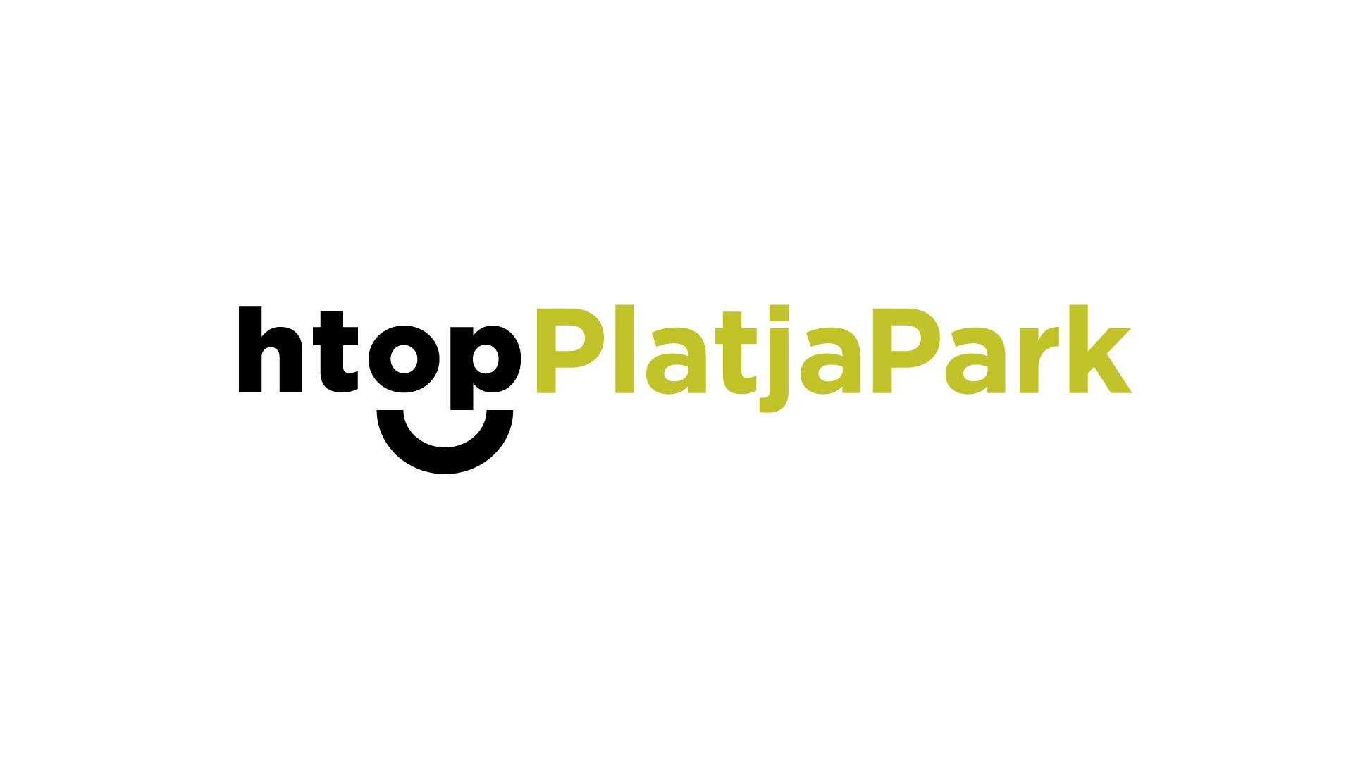 Htop Platja Park #htopfun 4* Castell-Platja d’Aro